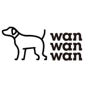 logo-company